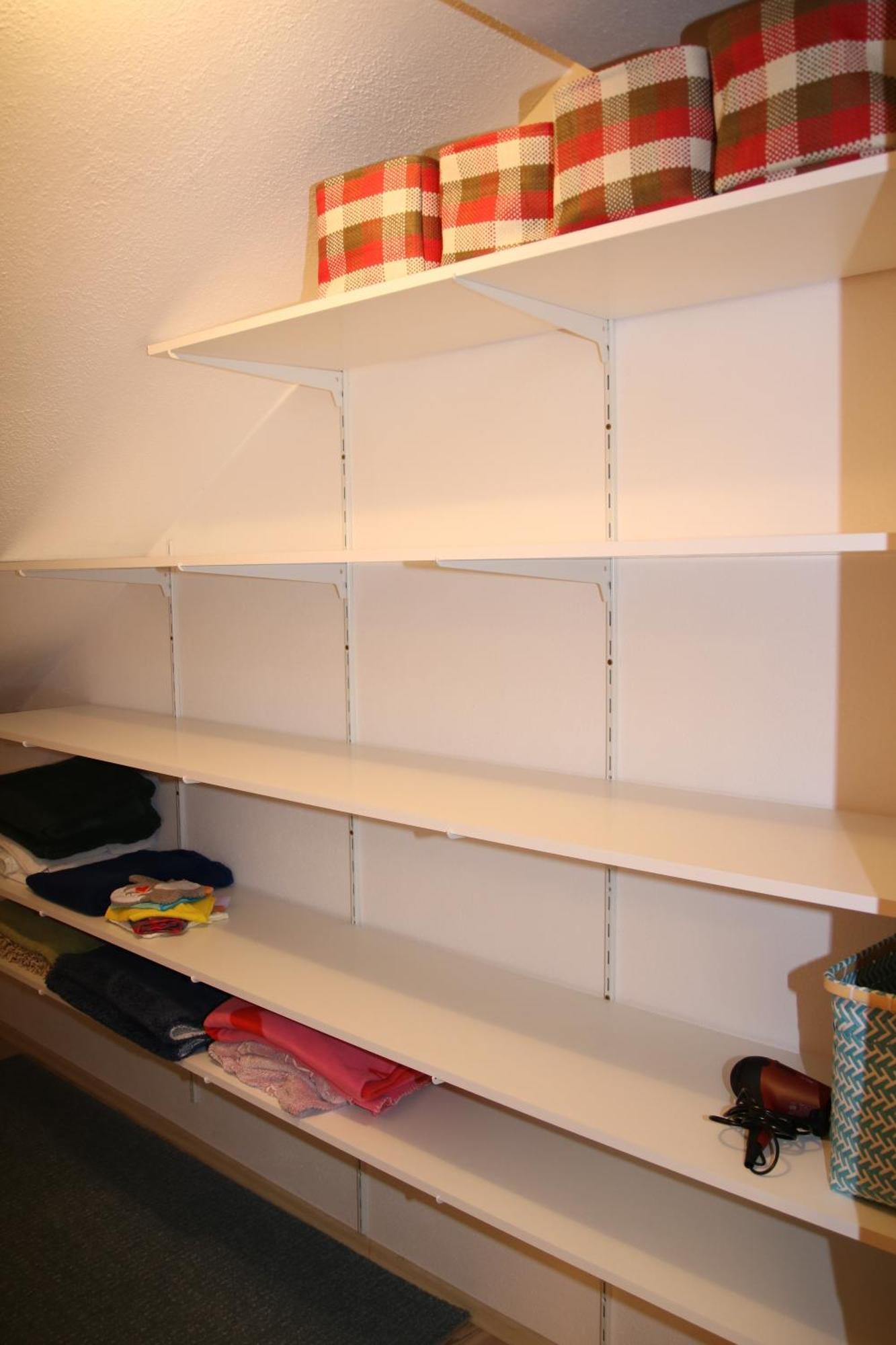 Ferienwohnung - Dachgeschoss Schmuckstueck Wolnzach Esterno foto